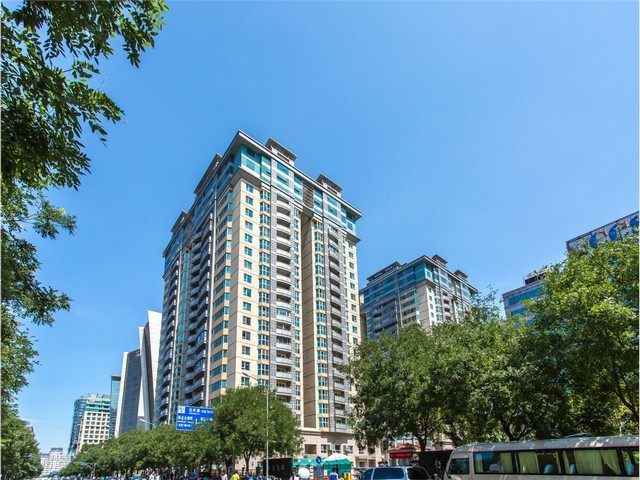 中山博莱特空压机哪家好